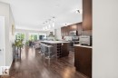 5495 Crabapple Loop Sw, Edmonton, AB 