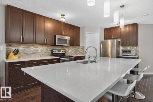 5495 Crabapple Loop Sw, Edmonton, AB 
