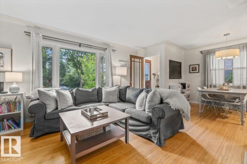 11430 122 Street, Edmonton, AB 