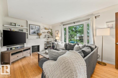 11430 122 Street, Edmonton, AB 