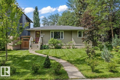11430 122 Street, Edmonton, AB 