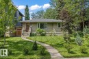 11430 122 Street, Edmonton, AB 