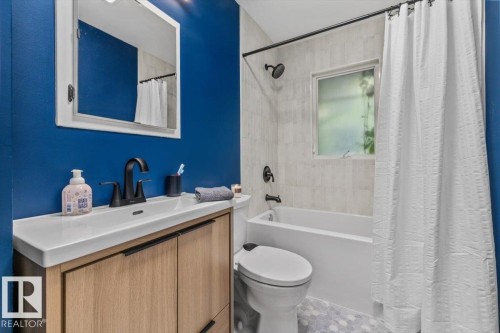 11430 122 Street, Edmonton, AB 