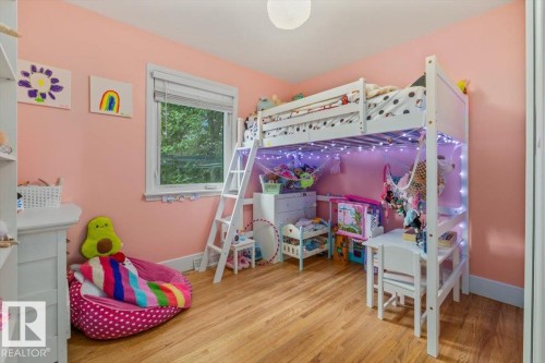 11430 122 Street, Edmonton, AB 
