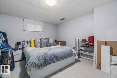 11430 122 Street, Edmonton, AB 