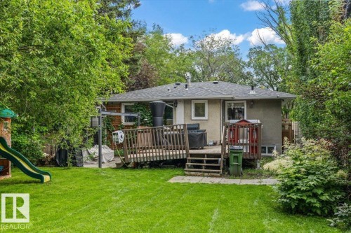 11430 122 Street, Edmonton, AB 