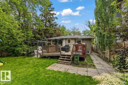 11430 122 Street, Edmonton, AB 