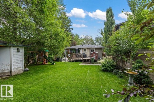11430 122 Street, Edmonton, AB 