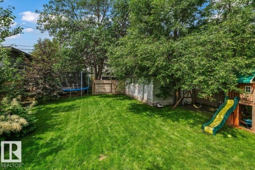 11430 122 Street, Edmonton, AB 