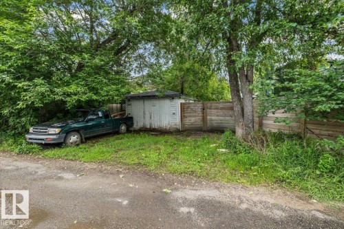 11430 122 Street, Edmonton, AB 