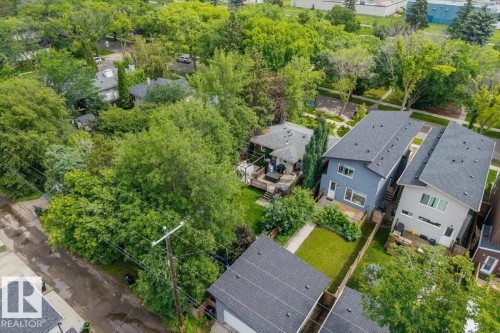 11430 122 Street, Edmonton, AB 