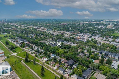 11430 122 Street, Edmonton, AB 