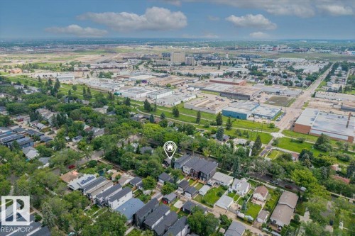 11430 122 Street, Edmonton, AB 