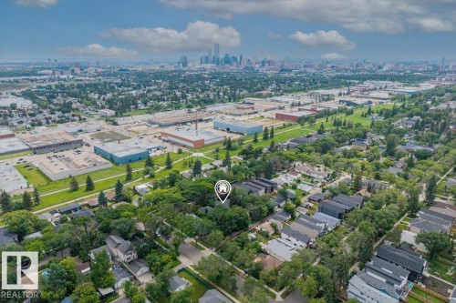 11430 122 Street, Edmonton, AB 
