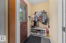 11430 122 Street, Edmonton, AB 