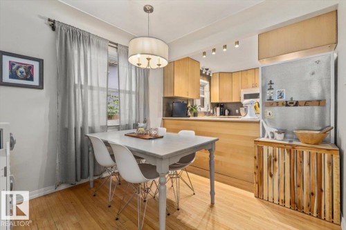 11430 122 Street, Edmonton, AB 
