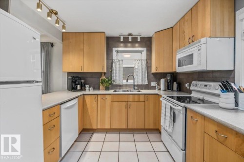 11430 122 Street, Edmonton, AB 