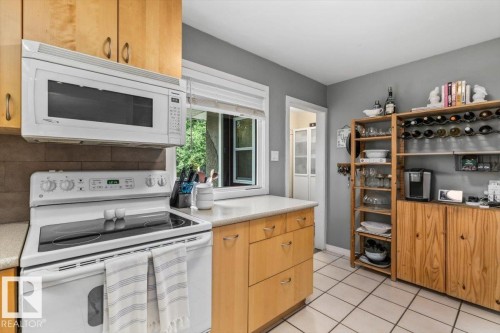 11430 122 Street, Edmonton, AB 