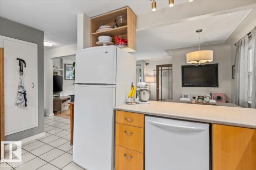 11430 122 Street, Edmonton, AB 