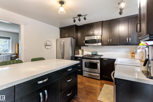 23 Glenhaven Crescent, St. Albert, AB 
