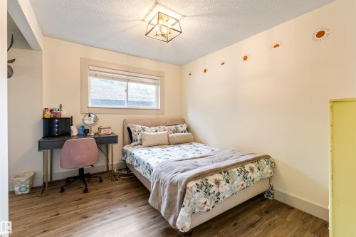 23 Glenhaven Crescent, St. Albert, AB 