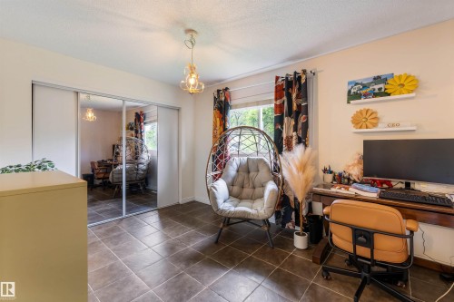 23 Glenhaven Crescent, St. Albert, AB 