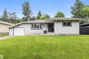 23 Glenhaven Crescent, St. Albert, AB 