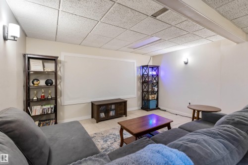 23 Glenhaven Crescent, St. Albert, AB 