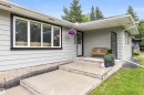 23 Glenhaven Crescent, St. Albert, AB 