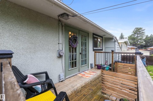 23 Glenhaven Crescent, St. Albert, AB 