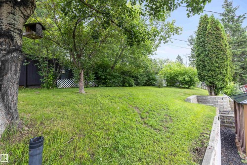 23 Glenhaven Crescent, St. Albert, AB 