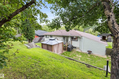 23 Glenhaven Crescent, St. Albert, AB 
