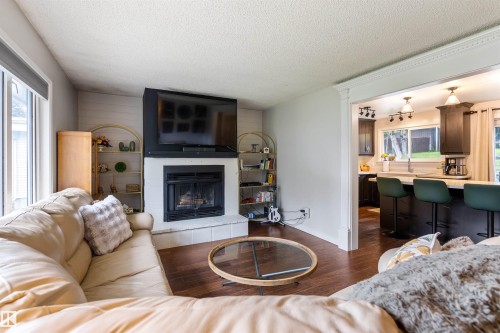 23 Glenhaven Crescent, St. Albert, AB 