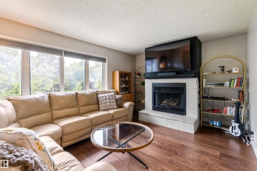 23 Glenhaven Crescent, St. Albert, AB 