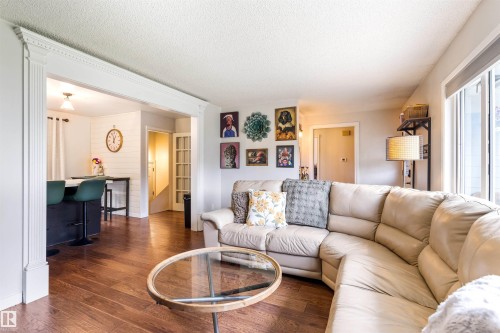 23 Glenhaven Crescent, St. Albert, AB 
