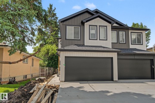 10617 60A Avenue, Edmonton, AB 