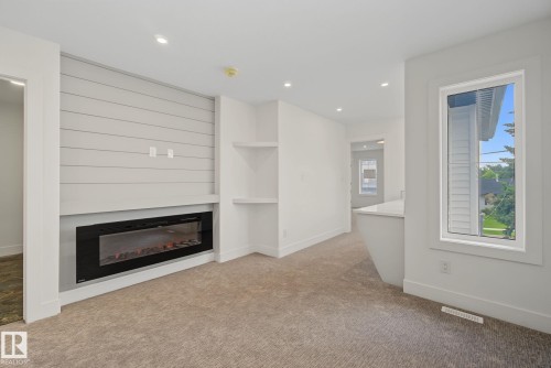 10617 60A Avenue, Edmonton, AB 