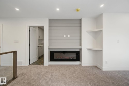 10617 60A Avenue, Edmonton, AB 
