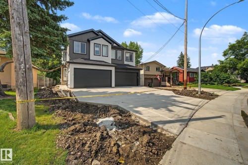10617 60A Avenue, Edmonton, AB 