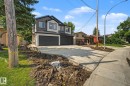 10617 60A Avenue, Edmonton, AB 