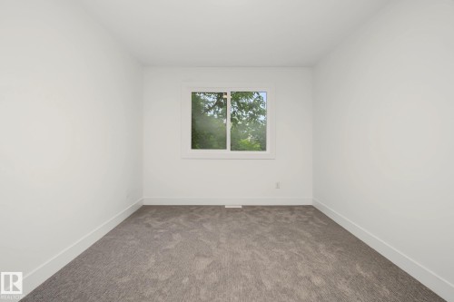 10617 60A Avenue, Edmonton, AB 
