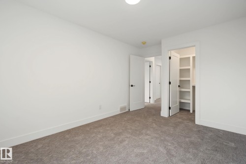 10617 60A Avenue, Edmonton, AB 