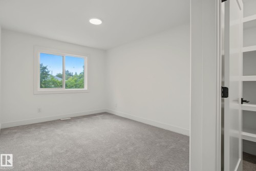 10617 60A Avenue, Edmonton, AB 