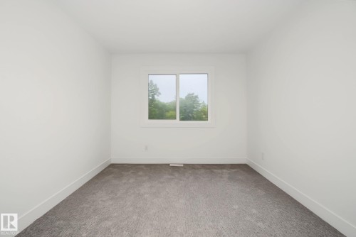 10617 60A Avenue, Edmonton, AB 