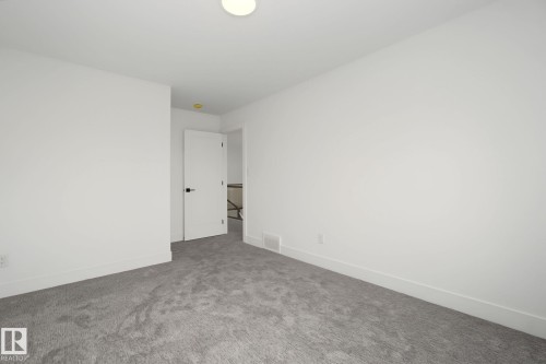 10617 60A Avenue, Edmonton, AB 