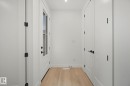10617 60A Avenue, Edmonton, AB 