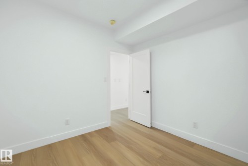 10617 60A Avenue, Edmonton, AB 