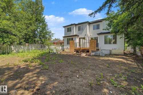 10617 60A Avenue, Edmonton, AB 