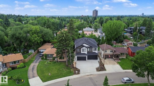 10617 60A Avenue, Edmonton, AB 