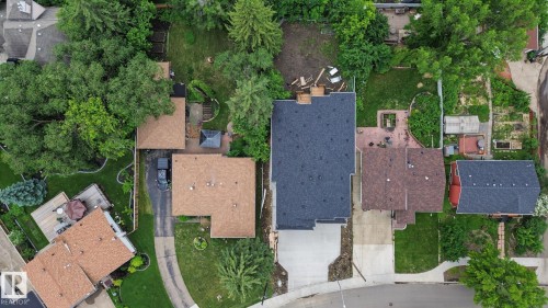 10617 60A Avenue, Edmonton, AB 